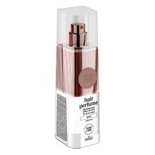 Парфюмированный спрей для волос Жемчуг Nishlady Hair Perfume Pearl Spray 75 ml