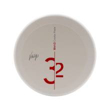 Паста для чіткого моделювання укладання Vitality's We-Ho Creator Paste 3 \ 2 75 ml