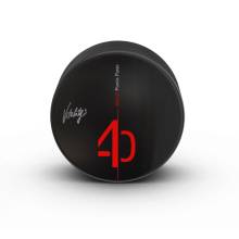 Vitality's We-Ho Plastic Paste 4\0 Паста для придания матового эффекта волосам 75 ml