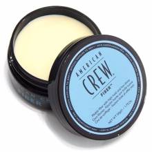 American Crew Classic Fiber Паста для стайлинга сильной фиксации 50 ml