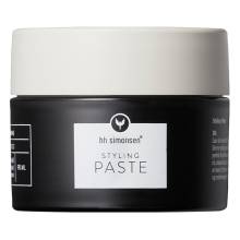 Паста для укладання волосся HH Simonsen Styling Paste 90 ml