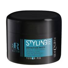 RR Line Styling Pro Definition Paste Паста для укладки волос 100 ml