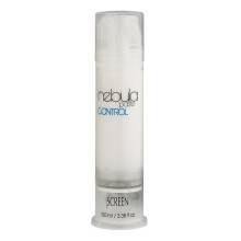 Паста для укладки волос с матовым эффектом Screen Control Nebula Paste 100 ml