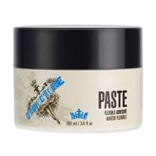 Паста моделююча Joico Structure Paste Flexible Adhesive 100 ml
