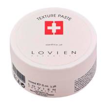 Lovien Essential Styling Texture Paste Паста текстурная с матовым эффектом 100 ml