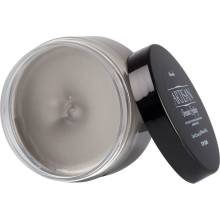 Гумка Nook Artisan Top Gum Паста волокниста для моделювання волосся 100 ml