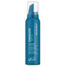 Пена-воск для создания кудрей Joico Curl Defining Contouring Foam-Wax 150 ml