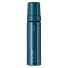 Пена для придания объема волосам Davroe Body Volume Texture 200 ml