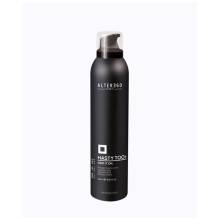 Пена Grip-it-on сильной фиксации Alter Ego 250 ml