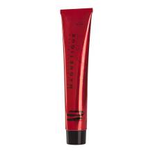 Magnetique Vision of Color Hair Color Cream Перманентная краска для волос 100 ml