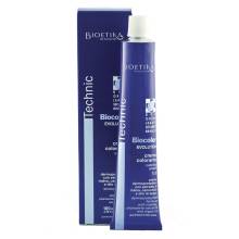 Перманентна крем-фарба для волосся Bioetika Technic Biocolor Evolution 100 ml
