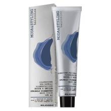 Elgon Мoda&Styling Color Перманентная крем-краска для волос 125 ml