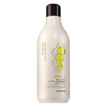 Elgon Riccio New System №1 Перманентная завивка для натуральных волос 1000 ml