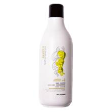 Elgon Riccio New System №2 Перманентная завивка для поврежденных волос 1000 ml