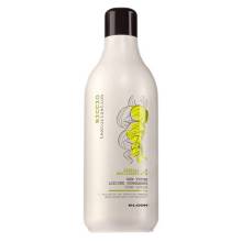 Elgon Riccio New System №0 Перманентная завивка для жестких вьющихся волос 1000 ml