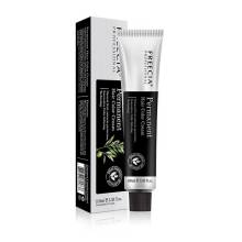 FREECIA Permanent Hair Color Cream Перманентный тонер для осветленных волос 100 ml