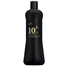 pH Laboratories Argan&Keratin Peroxide Окислитель 3% 1000 ml