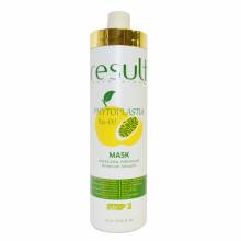 Маска випрямлення і харчування волосся Фітопластіка (крок 2) Result Professional PHYTOPLASTIA BIO-OIL MASK 1 L