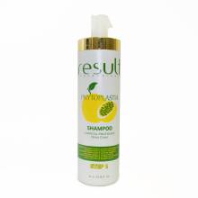 Подготавливающий шампунь Фитопластика (шаг 1) Result Professional PHYTOPLASTIA SHAMPOO 1 L