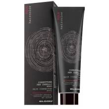 Elgon Man Corrector Пигмент прямого действия для мужских волос 150 ml