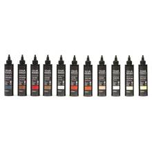 Пигмент прямого действия для окрашивания волос Artego Your Magic Fashion Direct Color 200 ml