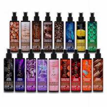 Пигменты прямого действия Raywell Direct Pigment Color Gel 150 ml