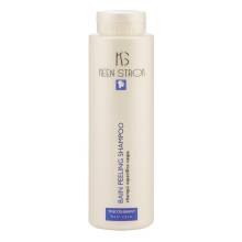 Пилинг-шампунь против перхоти Keen Strok Bain Peeling Shampoo 300 ml
