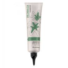 Elgon Primaria Dermopeeling Treatment Пилинг для глубокого очищения кожи головы 150 ml