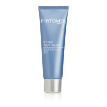 Пилинг для лица Phytomer Resurfacing Peel 50 ml