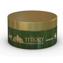 Vitality's Trilogy Divine Mask Поживна маска для сухого та пошкодженого волосся 250 ml