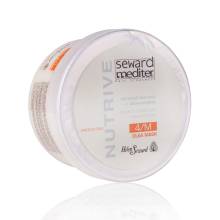 Питательная маска для сухих волос Helen Seward Olea Mask 250 ml