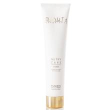 Emmebi Beauty Experience Nutry Care Mask Питательная маска для волос 200 ml