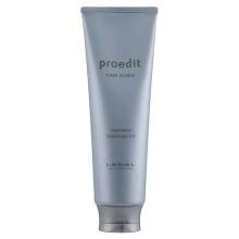 Питательная маска для жестких и непослушных волос Lebel Proedit Through Fit Treatment 250 ml