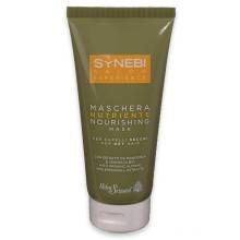 Поживна маска Helen Seward Synebi 200 ml