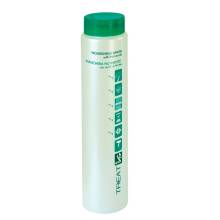 Питательная маска для волос ING Professional Treat Nourising Mask 250 ml