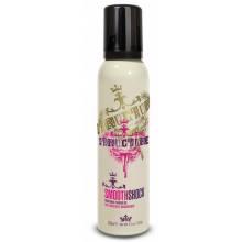 Поживна масляна піна для волосся Joico Structure Smooth Shock Foaming Oil 150 ml