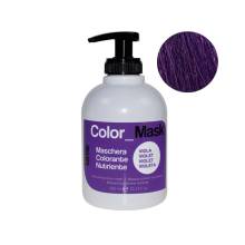 KayPro Color Mask Violet Питательная оттеночная маска (фиолетовая) 300 ml