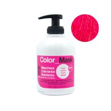 KayPro Color Mask Fucsia Питательная оттеночная маска (фуксия) 300 ml