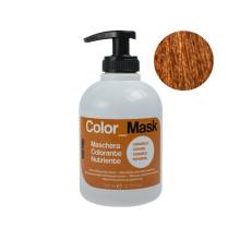 KayPro Color Mask Caramel Питательная оттеночная маска (карамель) 300 ml