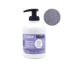 KayPro Color Mask Lavender Питательная оттеночная маска (лаванда) 300 ml