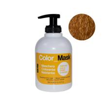 Поживна оттеночная маска Золото KayPro Color Mask 300 ml
