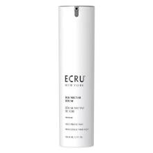 Питательная сыворотка для волос Шелковый Нектар ECRU New York Silk Nectar Serum 40 ml