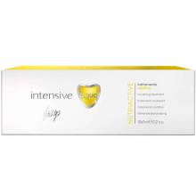 Vitality's Aqua Nourishing Treatment Питательная сыворотка с керамидами 10x7 ml