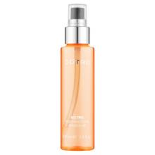 Живильна олія для волосся Cotril Nutro Miracle Oil 100 ml