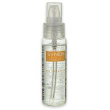 Питательное масло Helen Seward Synebi 50 ml