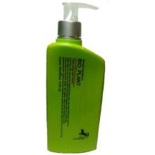 Питательный бальзам Bio Plant Biofoton Noirishing Balm 300 ml 