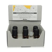Питательный комплекс для волос Королевское желе Davines Natural Tech Nourishing Hair Royal Jelly 6x8 ml