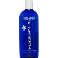 Питательный кондиционер для поврежденных и тонких волос Mediceuticals Healthy Hair Solutions Final Finish Conditioner 250 ml