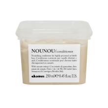 Поживний кондиціонер для волосся Davines Nounou Nourishing Conditioner 250 ml