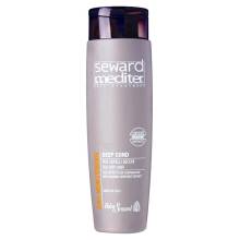 Питательный кондиционер для волос Helen Seward Mediter Bio Nurturing Deep Cond 250 ml